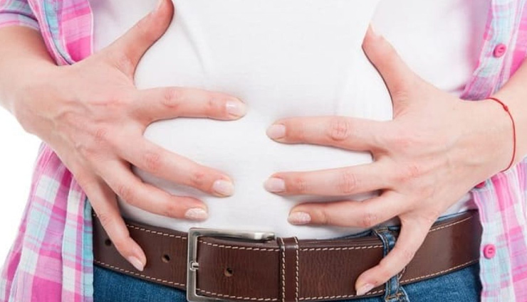 fart sound,stop fart,fart gas,fart volume,benefits of smelling fart,how to stop a fart from making noise,why do i fart so much,why do i fart so much and it smells