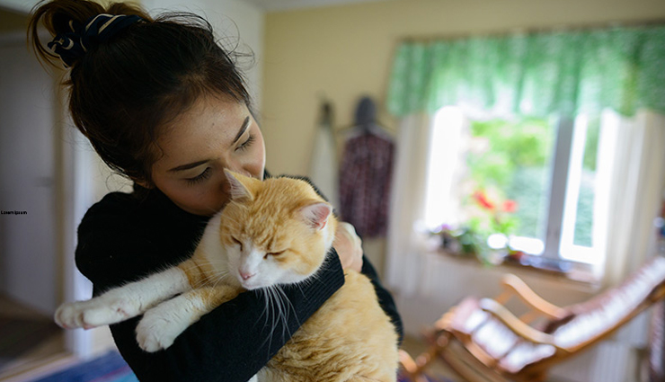 6 Tips To Practice Healthy Hygiene With Your Pets