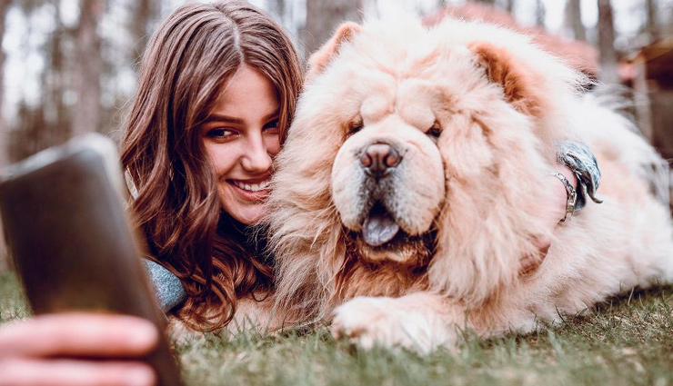 owning a pet,health benefits owning a pet,pets,Health,Health tips