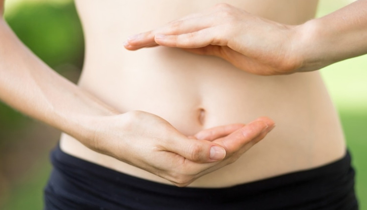 do you also make the mistake of going to bed hungry at night,these are the disadvantages,Health,healthy living