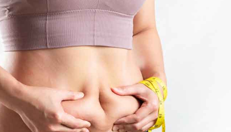 do you also make the mistake of going to bed hungry at night,these are the disadvantages,Health,healthy living