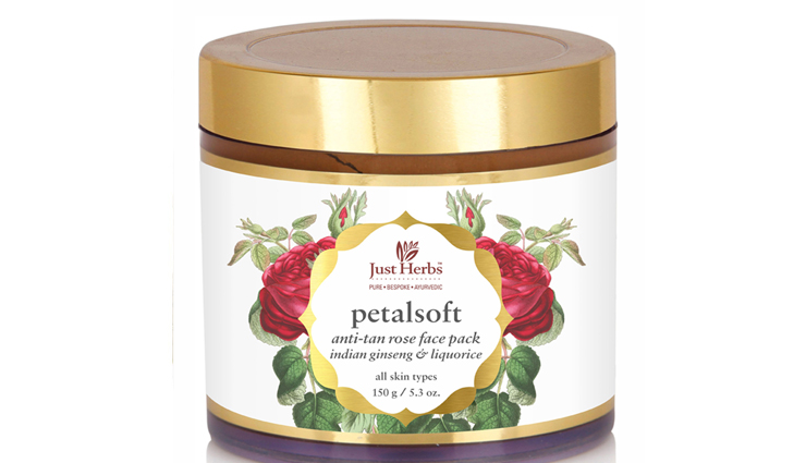 anti tan products,beauty products,beauty tips,beauty hacks,tanning,tanning removal products