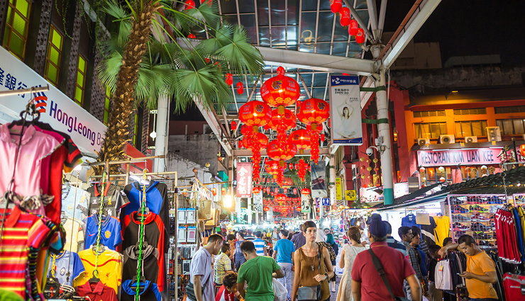 kuala lumpur,tourist attractions in kuala lumpur,kuala lumpur travel,kuala lumpur tourism,tourist places in kuala lumpur,holidays in kuala lumpur,travel guide kuala lumpur,holidays,travel guide,travel tips