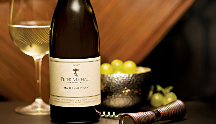 travel,5 best wine that you must try,best wine in the world,wine flavors around the world,things to try in the world,wine you must taste