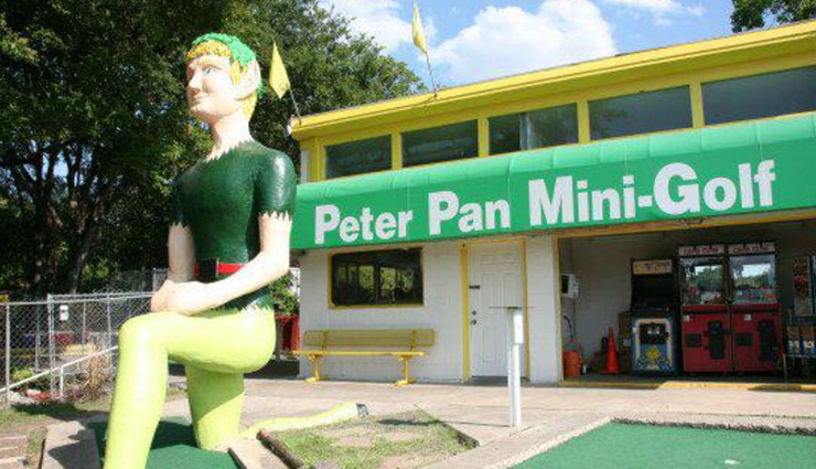 austin,things to do in austin,austin travel,austin travel guide,holidays,travel guide,foreign destination