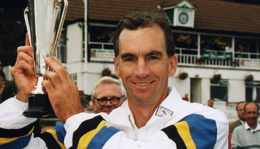 cricketers,suicide in cricketers,suicide