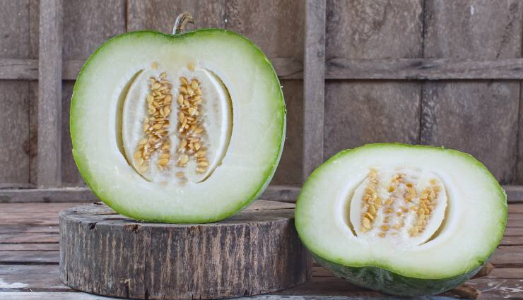 epileptic attack,epileptic attack home remedies,home remedies to treat epileptic attack,health news,healthy living