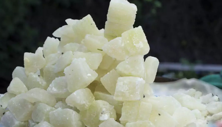 famous agra street foods,must-try dishes in agra,agra traditional cuisine,best food places in agra,local delicacies in agra,agra  culinary heritage,popular food items in agra,agra food tour guide,authentic food experiences in agra,top food recommendations in agra