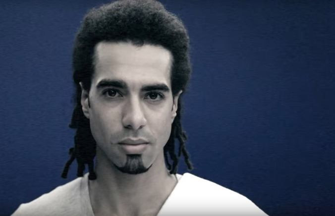 types of beards,circle beard,petite goatee,balbo beard,horseshoe mustache,mutton chops beard,fashionable