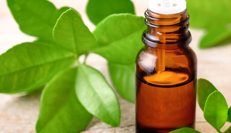 oil for healthy scalp,essential oil for scalp,oil for scalp,hair care tips,scalp care tips,lavender essential oil,khus essential oil,rosemary essential oil,chamomile essential oil,ylang ylang essential oil,peppermint essential oil,cedarwood essential oil,petitgrain essential oil,clary sage essential oil,patchouli essential oil,beauty,beauty tips,hair care beauty tips