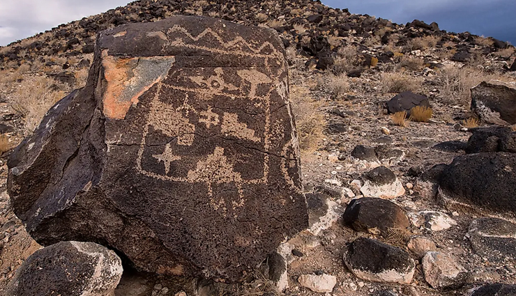 new mexico,tourist attractions in new mexico,mexico travel,mexico travel guide,holidays,foreign destinations,travel tips