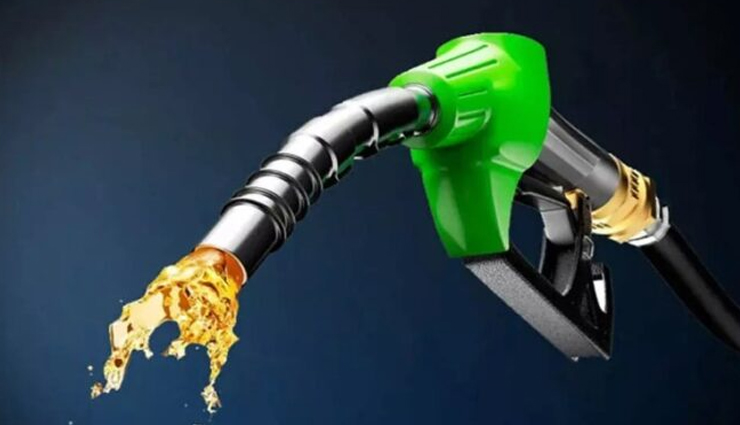 कच्चे तेल की कीमतों में उतार-चढ़ाव जारी, पेट्रोल-डीजल के दामों में कोई बढ़ोतरी नहीं
