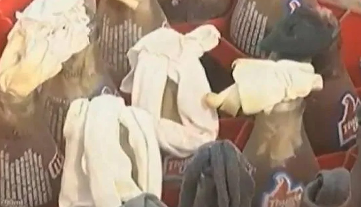 tahir hussain,petrol bombs,north east delhi riots,delhi violence,delhi violence news,news