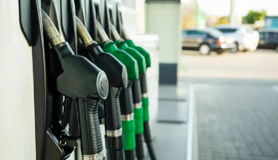 प्रीमियम पेट्रोल-डीजल महंगे हुए, जानें आज के नए रेट