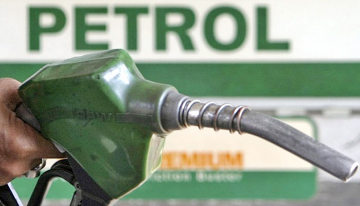 Petrol price inches closer to Rs 90 per litre in Mumbai