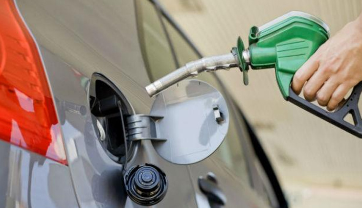 petrol diesel prices remain unchanged,petrol diesel prices,news,assam government,increase in vat on petrol diesel,automobile fuel rates