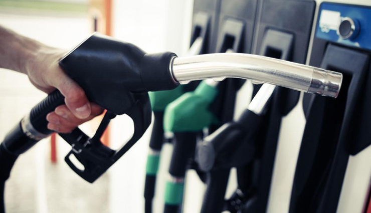 petrol diesel prices remain unchanged,petrol diesel prices,news,assam government,increase in vat on petrol diesel,automobile fuel rates