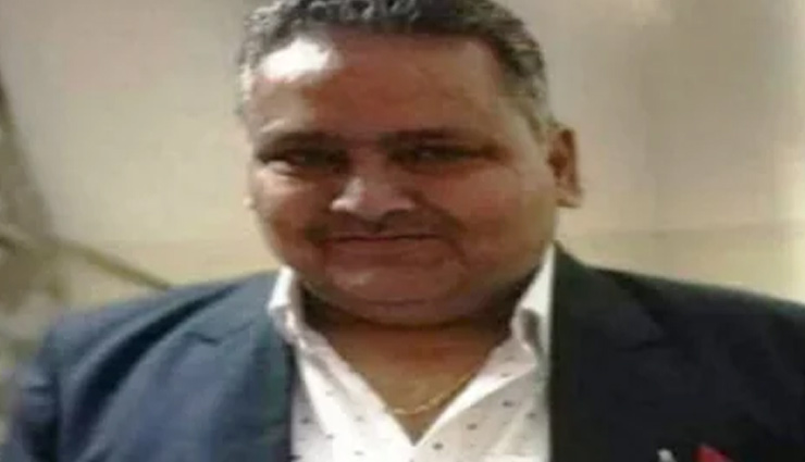 UP: इटावा में पेट्रोल पंप मालिक ने गोली मारकर की आत्महत्या, पुलिस को नहीं मिला कोई भी सुसाइड नोट