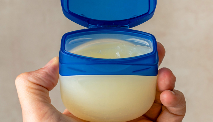 coconut oil for chapped lips,natural remedies for chapped lips,diy lip balm with coconut oil,how to heal chapped lips with coconut oil,coconut oil benefits for lips,coconut oil and honey for chapped lips,coconut oil and sugar scrub for lips,coconut oil and beeswax lip balm,coconut oil and lavender oil for chapped lips,homemade remedies for dry and chapped lips,coconut oil remedies for cracked and peeling lips,coconut oil and vitamin e oil for chapped lips,coconut oil and aloe vera for chapped lips,coconut oil and cocoa butter for chapped lips,coconut oil and shea butter for chapped lips,coconut oil and jojoba oil for chapped lips,coconut oil lip mask