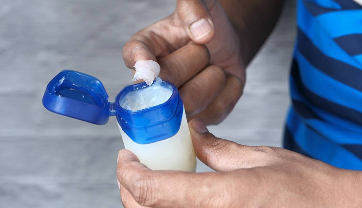 diy natural cleanser,homemade cleanser recipe,natural skin cleansing tips,diy facial cleansing methods,homemade skincare solutions,organic cleansing remedies,natural ingredients for cleansing,homemade face cleanser,diy cleansing routine,skincare cleansing hacks