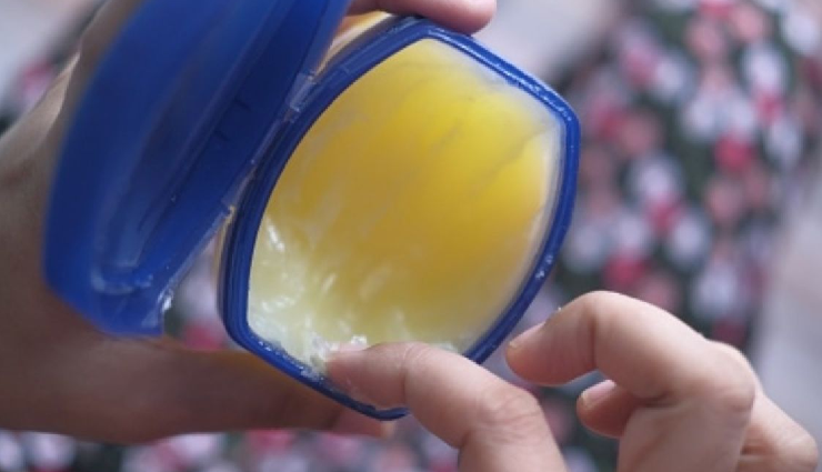 remedies for dry hands,natural treatments for dry hands,dry hands home remedies,ways to treat dry hands naturally,hand care remedies for dryness,home remedies for dry hands,diy treatments for dry hands,natural remedies for rough hands,dry hands relief solutions,healing dry hands naturally,remedies to moisturize dry hands,hand hydration home remedies,soothing dry hands naturally,dry hands care at home,remedies for cracked hands