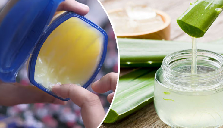 diy makeup removers,natural makeup removers,almond oil makeup remover,coconut oil makeup remover,olive oil makeup remover,homemade beauty tips,skincare with natural ingredients,diy skincare,natural beauty solutions,homemade makeup removal