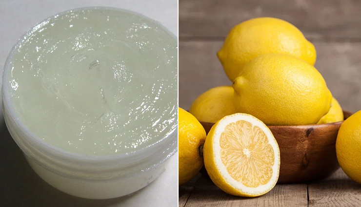 remove dark circle with effective home remedies,kale ghere kaise dur kare,how to remove dark circle at home,how to remove dark circle,beauty,beauty tips,skin care tips