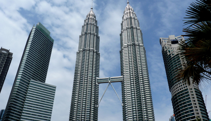 malaysia,tourist places in malaysia,malaysia tourism,travel,holidays