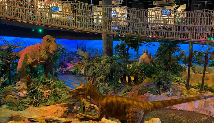 museums in kuala lumpur,art galleries kuala lumpur,places to visit in kuala lumpur,kuala lumpur tourist attractions,best museums in kl,kuala lumpur art exhibitions,top galleries in kuala lumpur,historical sites in kuala lumpur,cultural attractions in kl,kuala lumpur sightseeing spots,kuala lumpur museum tours,contemporary art galleries kl,kuala lumpur heritage sites,cultural museums in kuala lumpur,must-see exhibits in kl,kuala lumpur art scene,specialty museums in kl,kuala lumpur gallery openings,interactive museums kuala lumpur,hidden gems in kuala lumpur