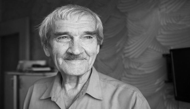 इस शख्स की सूझबूझ से टला परमाणु युद्ध, बची अरबों लोगों की जान, जीवन हो सकता था समाप्त