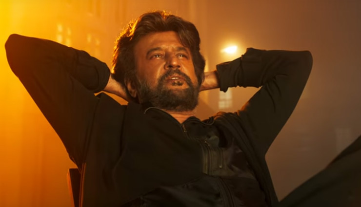 ‘पेट्टा’ : 2.0 के बाद रजनीकांत का एक और धमाका, ट्रेलर जारी