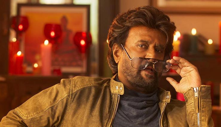 बॉक्स ऑफिस पर इस सप्ताह: उरी, एक्सीडेंटल प्राइमिनिस्टर और दक्षिण का तडका ‘पेट्टा’ bollywood,bollywood box office,uri,the accidental prime minister,petta