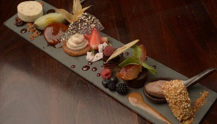 chile,high end restaurants you must visit in chile,bocanariz,latin grill,meztizo,peumayen ancestral food,osaka,ox,restaurant la concepcion,travel,travel tips,holidays