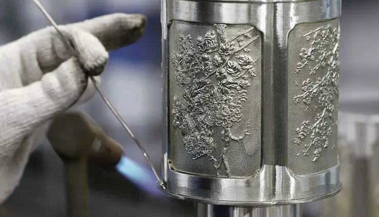 budget-friendly activities malaysia,free things to do in malaysia,affordable malaysia attractions,explore kuala lumpur for free,free attractions in langkawi,batu caves free entry,trekking in malaysia,malaysia colonial history,klcc fountains spectacle,free cultural performances malaysia,pewter crafting experience malaysia,free urban exploration kuala lumpur,langkawi free attractions,batu caves thaipusam festival,malaysia outdoor adventures,railway museum kuala lumpur,free entertainment in malaysia,langkawi beach escapades,free cultural experiences malaysia,royal selangor visitor center tour