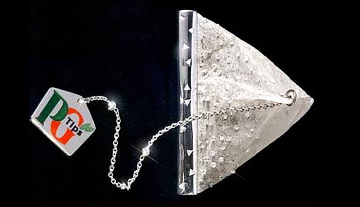 world expensive tea,holidays