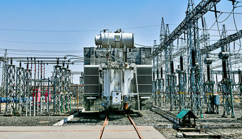 PGCIL : इन 1543 पोस्ट पर भाग्य आजमाने के लिए उम्मीदवारों के पास है मौका, आवेदन शुरू