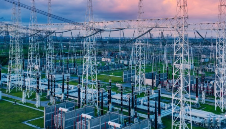 PGCIL : ट्रेड अप्रेंटिसशिप के इन 962 पदों के लिए निकली वेकेंसी, शुरू हुई आवेदन प्रक्रिया, देखें…