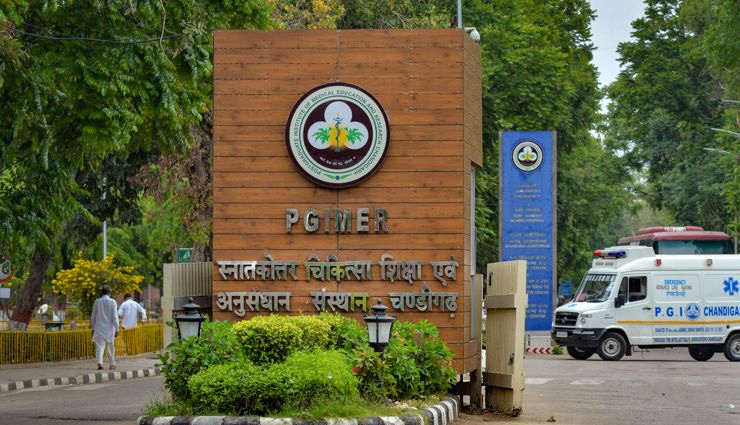 chandigarh attractions,haunted places in chandigarh,chandigarh ghost stories,chandigarh tourism spots,explore chandigarhs haunted history,must-visit places in chandigarh,chandigarhs spooky sites,chandigarh travel guide,unveiling chandigarhs paranormal mysteries,top tourist destinations in chandigarh