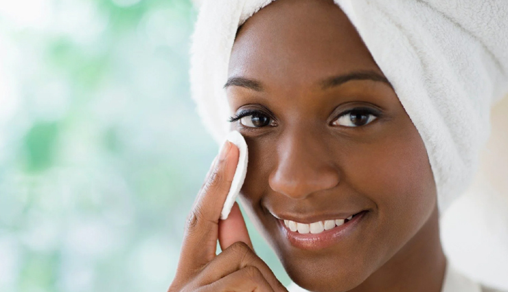 apple cider vinegar,apple cider vinegar for skin,apple cider vinegar for skin care,apple cider vinegar for skin care tips,skin care,skin care tips,beauty tips,beauty