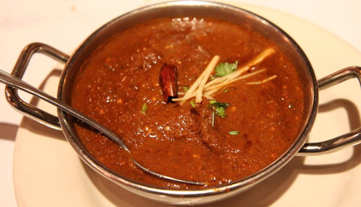 hottest dishes of asia,dishes of asia,travel,holidays,travel guide