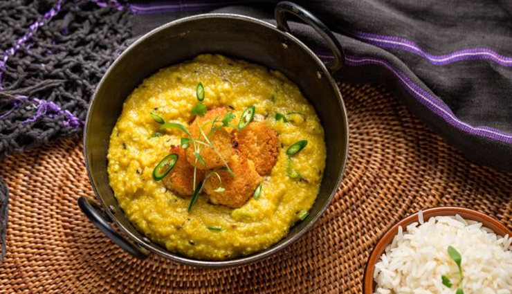 uttarakhand cuisine,delightful dishes from uttarakhand,traditional food of uttarakhand,uttarakhand gastronomy,savory treats in uttarakhand,local flavors of uttarakhand,culinary specialties of uttarakhand,tasty uttarakhand delicacies,iconic dishes from uttarakhand,exploring uttarakhand cuisines