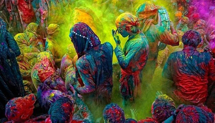 holi,holi celebration,holi festival,holi festival in india,india holi festival