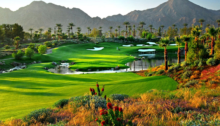 pahalgam,places to visit in pahalgam,attractions in pahalgam,tourist tips