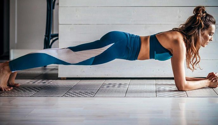 बनाना चाहते हैं अपनी हड्डियों को मजबूत, दवाई से बेहतर परिणाम देंगे ये योगासन
yoga asanas for healthy bones,yoga poses for bone health,strengthening bones through yoga,yoga for strong and healthy bones,bone health yoga exercises,yoga poses for bone density,bones care tips through yoga,yoga for skeletal health,yoga asanas for bone strength,yoga practices for maintaining healthy bones,bone-strengthening yoga routines,yoga for improving bone density,promoting bone health with yoga,yoga poses to support bone density,incorporating yoga into bone care routine,yoga for overall bone health,yoga for healthy living and strong bones,bone health tips through yoga practice,enhancing bone health with yoga asanas,yoga for holistic bone care