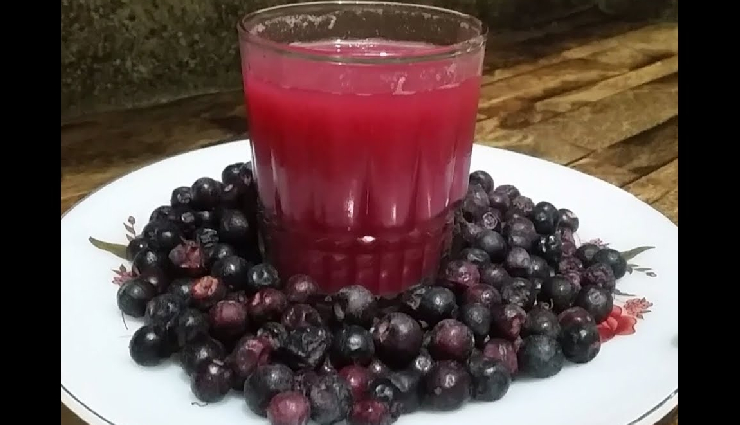 phalse ka sharbat,phalse ka sharbat healthy drink,phalse ka sharbat energy drink,phalse ka sharbat summer,phalse ka sharbat ingredients,phalse ka sharbat recipe,phalse ka sharbat cool,phalsa
