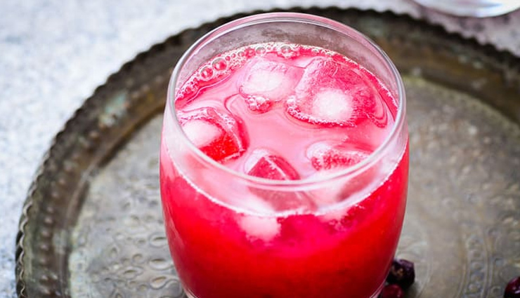 phalse sharbat,phalse recipe,recipe,drinks recipe,summer drinks recipe