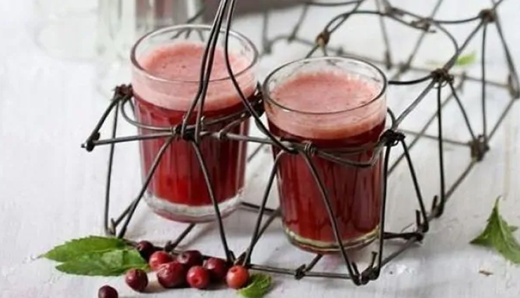 phalse sharbat,phalse recipe,recipe,drinks recipe,summer drinks recipe