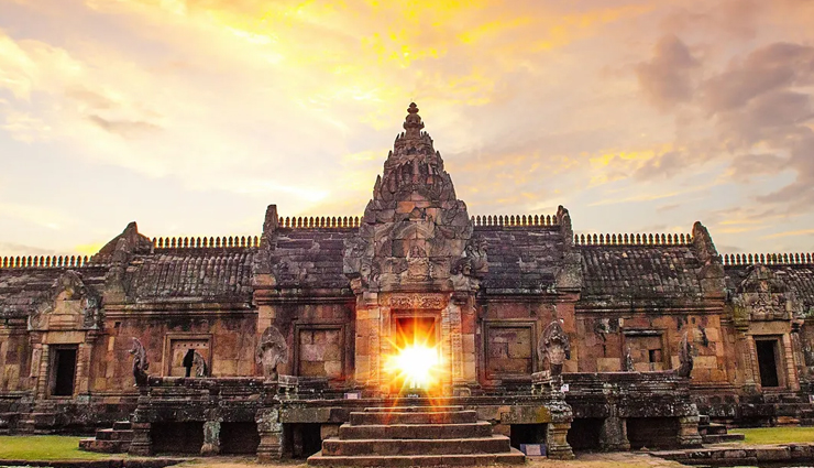 amazing vacation in thailand: tourist attractions,best places to visit in thailand for vacation,top tourist attractions in thailand,exploring thailand: must-see vacation spots,thailand travel destinations for an amazing vacation,exquisite tourist attractions in thailand,unmissable vacation spots in thailand,thailand vacation guide: attractions and experiences,discovering thailand: spectacular tourist sites,sightseeing and adventure in thailand,thailand getaway: top vacation attractions,experiencing culture and beauty in thailand,thailand dream vacation: attractions and more,captivating tourist hotspots in thailand,creating memories: vacation attractions in thailand