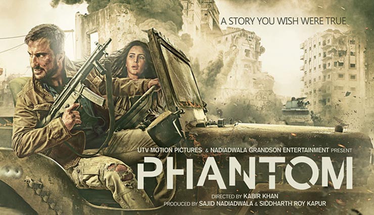 bollywood movies banned in pakistan,baby,haider,pahntom,bhag milkha bhag the attacks of 26 11,ranjhanna,ek tha tiger,agent vinod,tere bin laden,hindusatn ki kasam,gadar,bollywood,gossips,entertainment