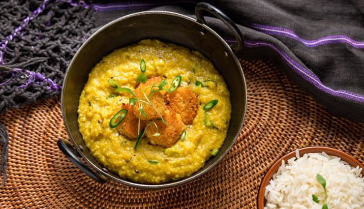 uttarakhand traditional cuisine,famous dishes of uttarakhand,authentic food of uttarakhand,popular uttarakhand delicacies,uttarakhand local food specialties,must-try food in uttarakhand,uttarakhand street food delights,regional flavors of uttarakhand,uttarakhand culinary heritage,tasty treats from uttarakhand,uttarakhand street snacks,indigenous food in uttarakhand,uttarakhand food exploration,best dishes from uttarakhand,uttarakhand food culture,savory delights of uttarakhand,uttarakhand cuisine favorites,delectable food in uttarakhand,authentic taste of uttarakhand,exquisite dishes from uttarakhand,उत्तराखंड की पारंपरिक भोजन,उत्तराखंड के प्रमुख व्यंजन,उत्तराखंड का असली भोजन,उत्तराखंड के प्रसिद्ध व्यंजन,उत्तराखंड के स्थानीय खाद्य विशेषताएँ,उत्तराखंड में आने लायक भोजन,उत्तराखंड की सड़क का भोजन,उत्तराखंड के क्षेत्रीय स्वाद,उत्तराखंड का खाद्य सांस्कृतिक विरासत,उत्तराखंड के स्वादिष्ट खाने,उत्तराखंड की सड़क के नाश्ते,उत्तराखंड में स्थानीय खाना,उत्तराखंड के भोजन की खोज,उत्तराखंड के सर्वश्रेष्ठ व्यंजन,उत्तराखंड का खाद्य संस्कृति,उत्तराखंड के मसालेदार स्वाद,उत्तराखंड की खाद्य रुचियां,उत्तराखंड में स्वादिष्ट भोजन,उत्तराखंड का असली स्वाद,उत्तराखंड के उत्कृष्ट व्यंजन